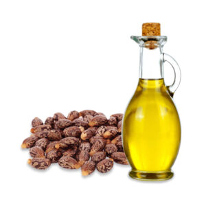 Castor-Oil