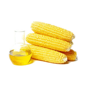 Corn-Oil