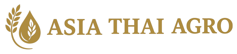 Asia Thai Agro