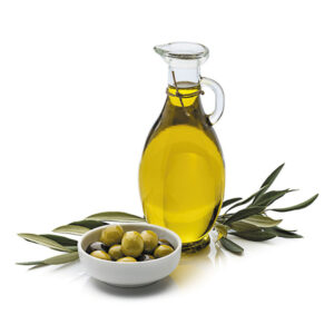 Olive-Oil