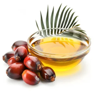 Refined-Palm-Oil