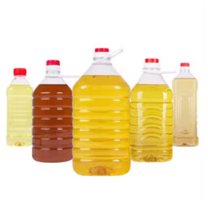 Used-Vegetable-Oil